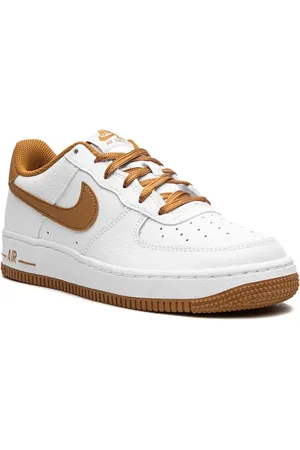 Nike Air Force 1 Low sneakers