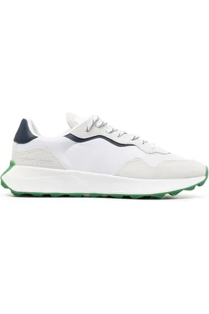 Tommy Hilfiger Low-top sneakers