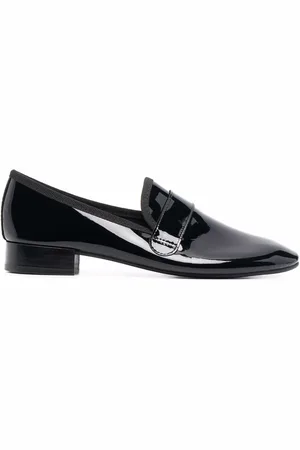 Repetto Michael 20mm loafers