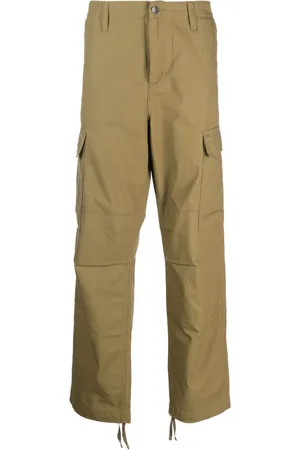 Carhartt Cargo trousers