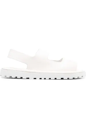 MARSÈLL Open toe sandals