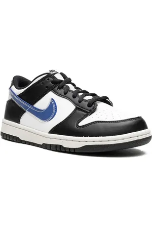 Nike Dunk Low NN sneakers