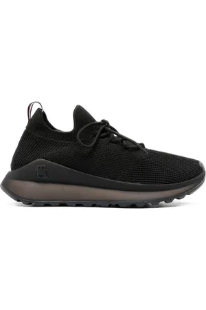 Tommy Hilfiger Low-top sneakers