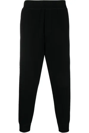 Dsquared2 Logo-print track pants