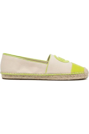 Michael kors hot sale espadrilles sale