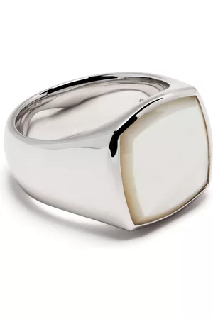 tom wood white mother of pearl 激安売店 メンズ | bca.edu.gr