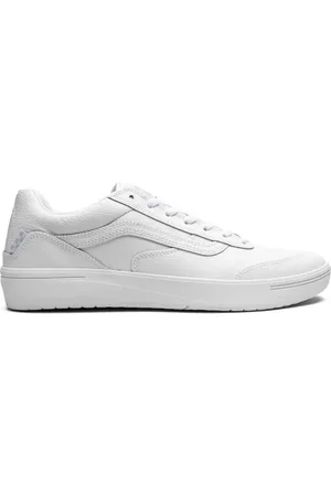 Vans X Alltimers Zahba Lx VCO sneakers