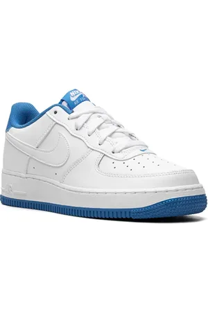 Nike Air Force 1 Low ESS sneakers