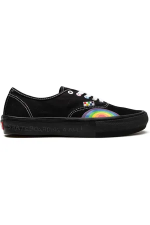 Vans Skate Authentic "Pride" sneakers