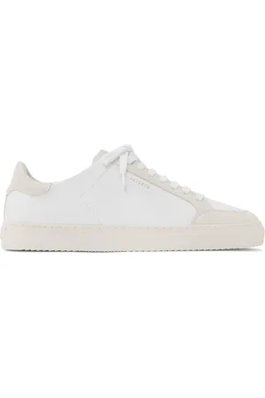 Axel Arigato Clean 90 Triple sneakers