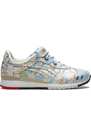 Asics Gel-Lyte III OG sneakers