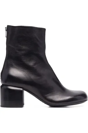 Officine creative Ethel ankle boots