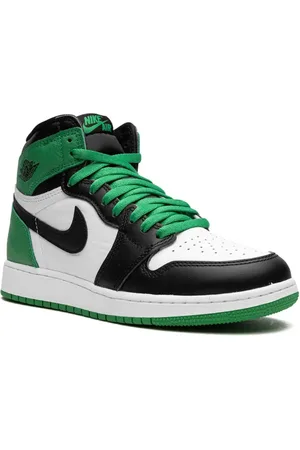 Jordan Air Jordan 1 "Lucky " sneakers