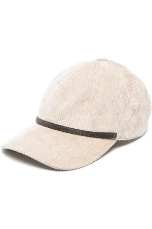 Women's Cowboy Hats  Lammle's – Lammle's Western Wear