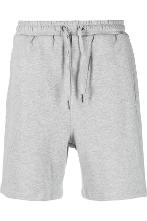 KSUBI 4X4 cotton track shorts