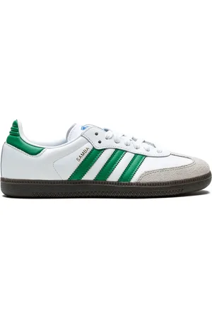 adidas Samba OG sneakers