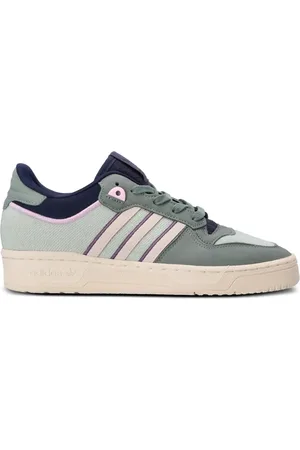 adidas Rivalry 86 low-top sneakers