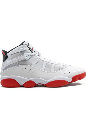Jordan 6 Rings sneakers