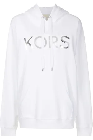 Cheap michael store kors hoodie womens