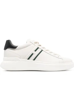 Hogan H580 low-top sneakers