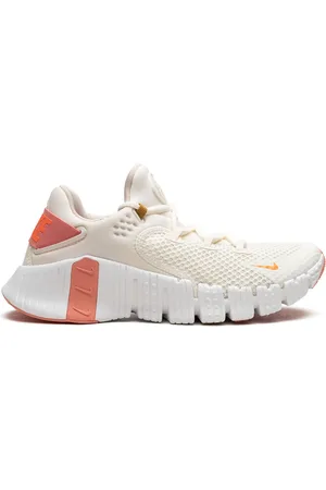 Nike Free Metcon 4 Training sneakers