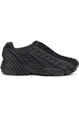 Diesel S-Prototype V2 low-top sneakers