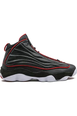 Jordan Pro Strong high-top sneakers