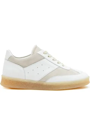 Maison Margiela Replica low-top sneakers