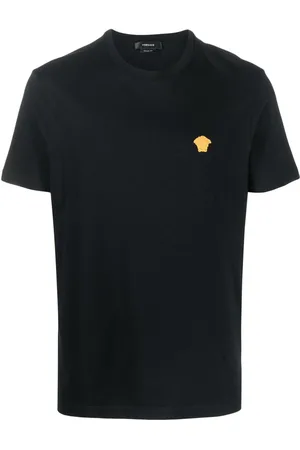 VERSACE Medusa T-shirt