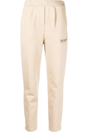 Karl Lagerfeld Karl Signature track pants