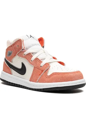 Jordan Air Jordan 1 Mid sneakers