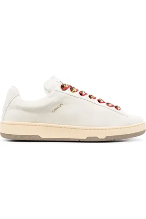 Lanvin Low-top sneakers