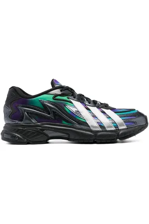 adidas Orketro 2 low-top sneakers