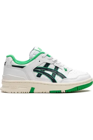 Asics EX89 low-top sneakers