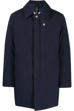 MACKINTOSH Skiddaw Eco Dry coat
