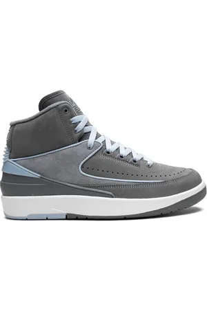Jordan Air 2 "Cool " sneakers