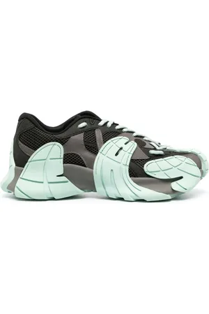 Camper Tormenta low-top sneakers