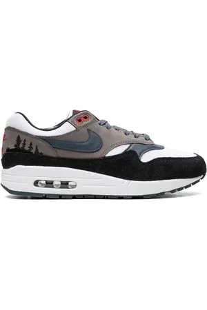 Nike Air Max 1 "Slate Blue" sneakers