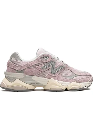 New Balance 9060 "December Sky" sneakers