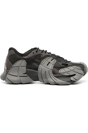 Camper Tormenta panelled sneakers