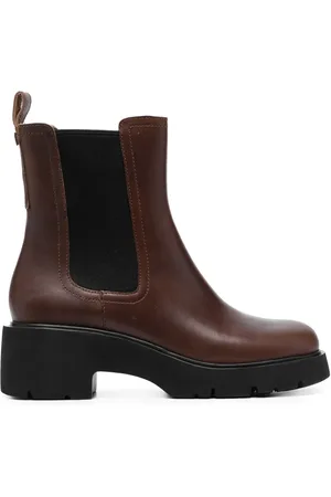 Camper Milah 55mm ankle boots