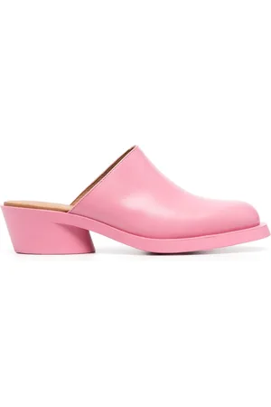 Camper Bonnie 45mm mules