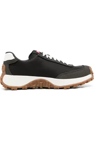 Camper Drift Trail lace-up sneakers