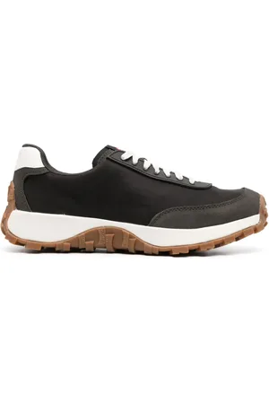 Camper Drift Trail lace-up sneakers