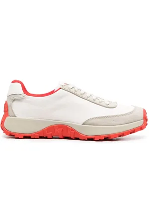 Camper Drift Trail low-top sneakers