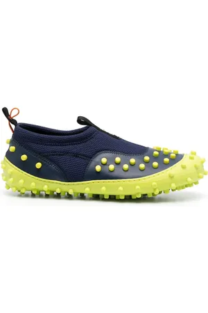SUNNEI 1000Chiodi slip-on sneakers
