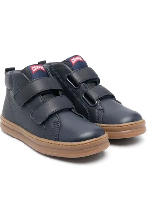 Camper Runner Four low-top sneakers