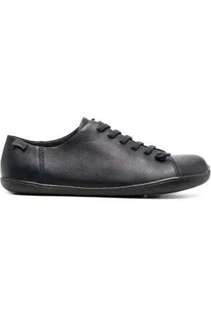 Camper Peu Cami low-top sneakers