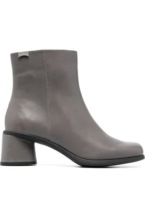 Camper Kiara 70mm ankle boots
