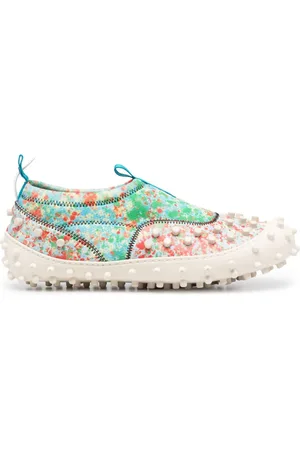 SUNNEI 1000Chiodi slip-on sneakers